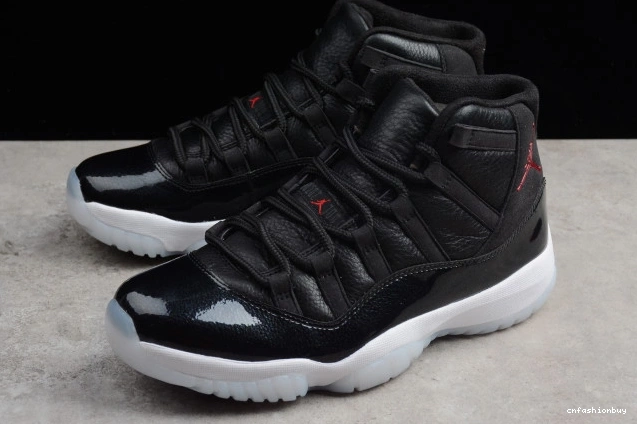 378037-002 black 11 